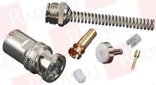 Перемычка / клемма / штекер Артикул PL75-47BR от производителя TROMPETER ELECTRONICS