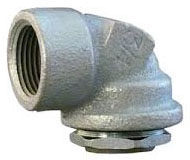 APPLETON ELECTRIC BJ9QRR