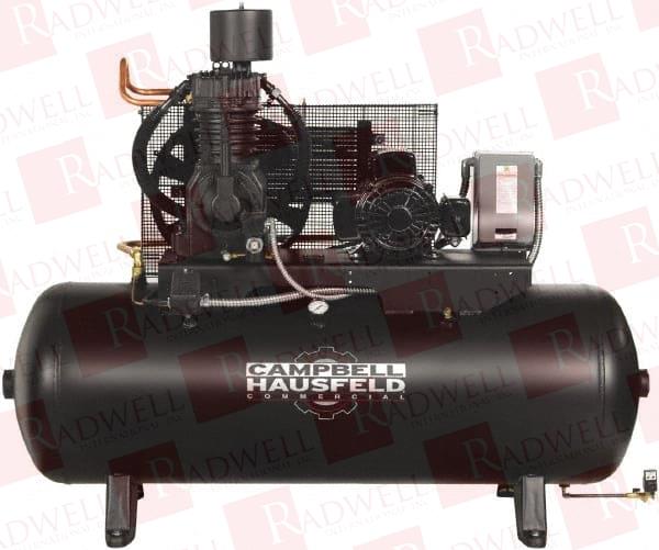 Воздушный компрессор Артикул CE7006FP от производителя CAMPBELL HAUSFELD AIR COMP