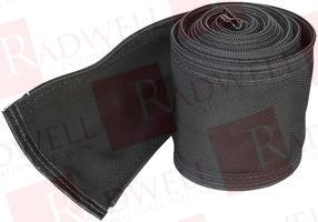 Электрический кабель / провод Артикул 35640 от производителя MENDA