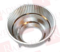 Артикул C11508_BROOKE-W от производителя LEDIL