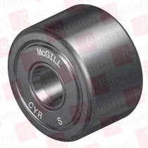 Подшипник Артикул CYR 1 1/8 S от производителя REGAL REXNORD