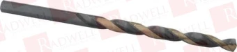 Шланг / трубка Артикул 12610 от производителя WALTER SURFACE TECHNOLOGIES