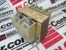 Трансформатор для цепи управления Артикул 77M050CF от производителя SIEMENS