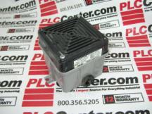 Устройство звуковой сигнализации Артикул NT1-12-6 от производителя AMETEK