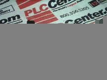 Вспомогательное устройство для телекоммуникации Артикул UMJVL8A/B00 от производителя OPTICAL CABLE CORPORATION