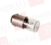 Лампа накаливания Артикул BA15D-5W-240V от производителя SIRENA STACK LIGHTS