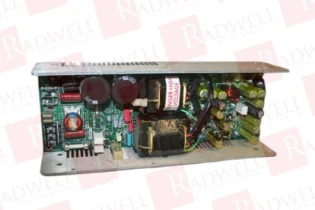 Источник питания Артикул SWA300-S103 от производителя BEL FUSE