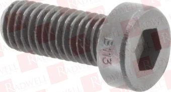 Винт  Артикул 69462 от производителя FASTENAL
