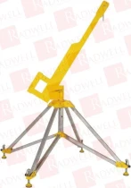 Шкив Артикул QP-4 от производителя GEMTOR