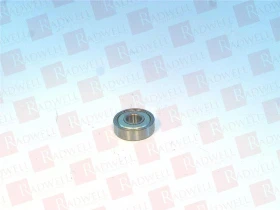 Подшипник Артикул 608ZZC3 от производителя NKE