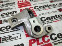 L-6123-280-01-022 Кронштейн от CINCINNATI LAMB