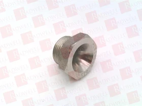 Артикул 599009-17-00330 от производителя LECHLER