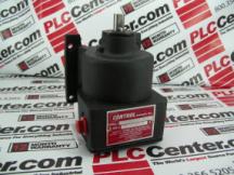 2120-B Переключатель скорости от DAZIC