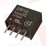 Преобразователь мощности Артикул 215D12FS от производителя EATON CORPORATION