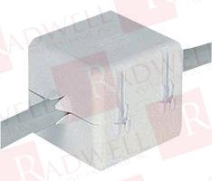 Индуктор / дроссель / катушка Артикул HI28B2039 от производителя FERRISHIELD