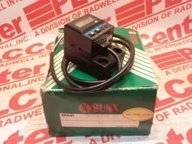 Реле давления Артикул DPX-410A-IN от производителя MATSUSHITA ELECTRIC