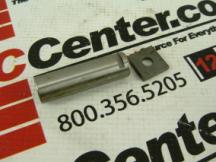 Вал Артикул 15M-X-45M-M от производителя MASTERLINE