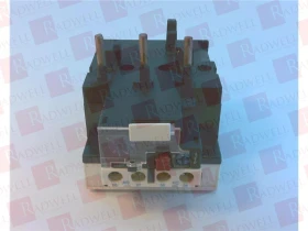 Реле / розетка Артикул PBO-40A2332 от производителя TE CONNECTIVITY