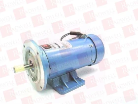 Серводвигатель Артикул SRF3736-4983-7-56BC-CU от производителя DANAHER MOTION