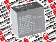 Реле / розетка Артикул W49RE1C2VF-12DC-SIL от производителя SCHNEIDER ELECTRIC