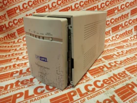 Источник питания Артикул ES-1000C от производителя OPTI UPS