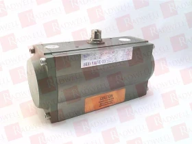 Пневмопривод Артикул SR6H07506SS от производителя OHIO VALVE COMPANY