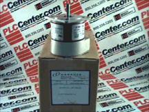 E31NLHA-LNF-NS-00 Шаговый двигатель от PACIFIC SCIENTIFIC MOTION CTRL