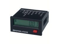 Pepperl Fuchs 215123