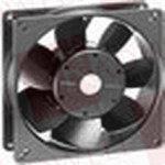 Вентилятор / терморегулятор для панели управления Артикул 5112N от производителя EBM PAPST