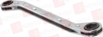 Гаечный ключ Артикул ROW-1214M от производителя LANG TOOLS