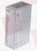 Модуль / стойка ПЛК Артикул PCD4.A400 от производителя JOHNSON ELECTRIC