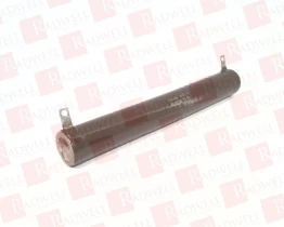 Резистор  Артикул FR160-1500 от производителя MEMCOR
