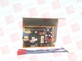 Источник питания Артикул PPS120-36 от производителя TOTAL POWER