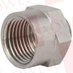 Адаптер питания Артикул 1.171.2012.50 от производителя SEALCON