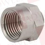 Адаптер питания Артикул 1.171.2012.50 от производителя SEALCON