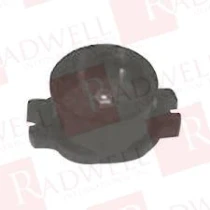 Основание двигателя/аксессуар Артикул 300072,01 от производителя REGAL REXNORD