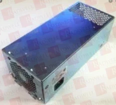 Источник питания Артикул TC53S-1392 от производителя TECTROL