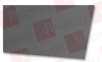 Вентилятор / терморегулятор для панели управления Артикул SIL PAD TSP Q2000 от производителя BERGQUIST