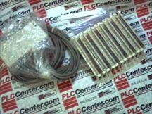 Вспомогательное устройство для телекоммуникации Артикул 110AC2-300SBM/6 от производителя AVAYA