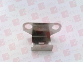 Фотоэлектрический датчик Артикул OS-EX20E-05X3 от производителя MATSUSHITA ELECTRIC