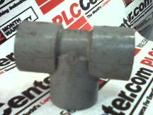 Кабелепровод / соединительный элемент Артикул 4512-3-3-1 от производителя NIBCO