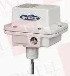 Поплавковый выключатель Артикул R-H-AX1 от производителя DANAHER MOTION