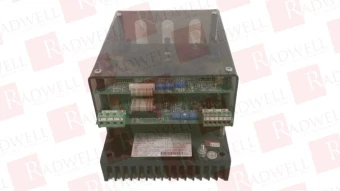 Источник питания Артикул 45B4-25-S04 от производителя KIMO INDUSTRIAL ELECTRONICS