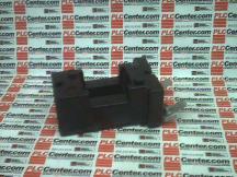 Контактор / пусковая катушка Артикул D53735003 от производителя SIEMENS