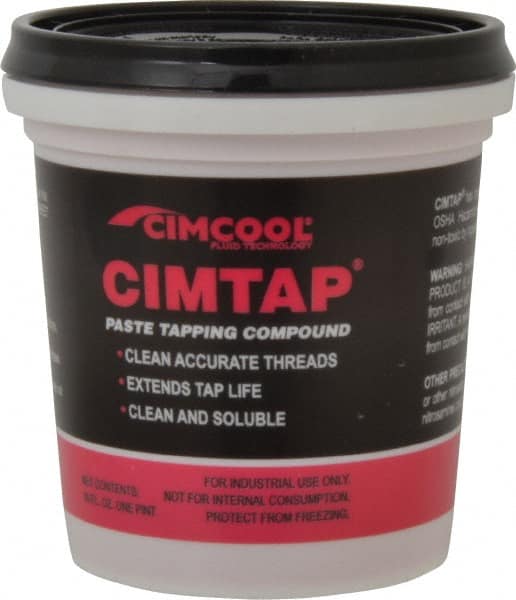 B00401-S001 Смазочный материал от CIMCOOL