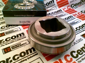 Подшипник Артикул DC-216-TTR2 от производителя BCA BEARING