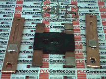 Контактный набор Артикул CR105447 от производителя TOTAL SOURCE