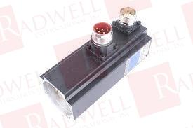 Серводвигатель Артикул 852759 от производителя TRUMPF