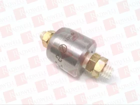 Наконечник / разъем Артикул 1250-SX от производителя MERCOTAC